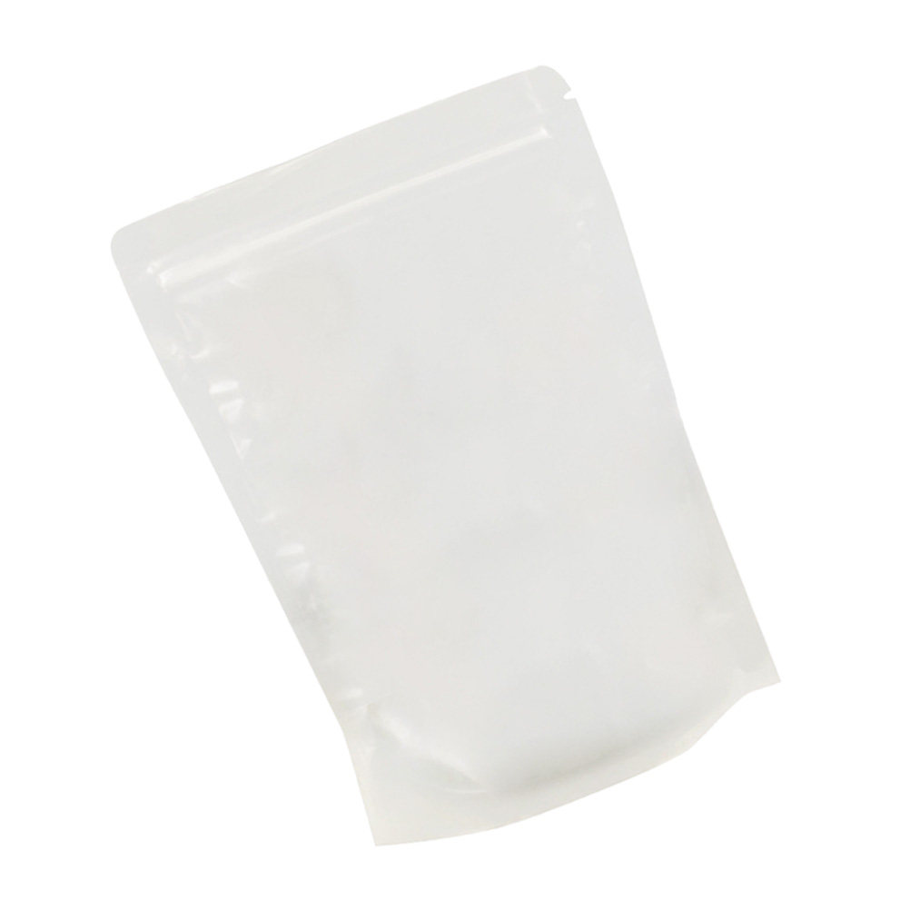 100개입, 자가 밀봉 기능이 있는 투명한 식품 등급  - Food Storage Bag 리뷰 및 가격