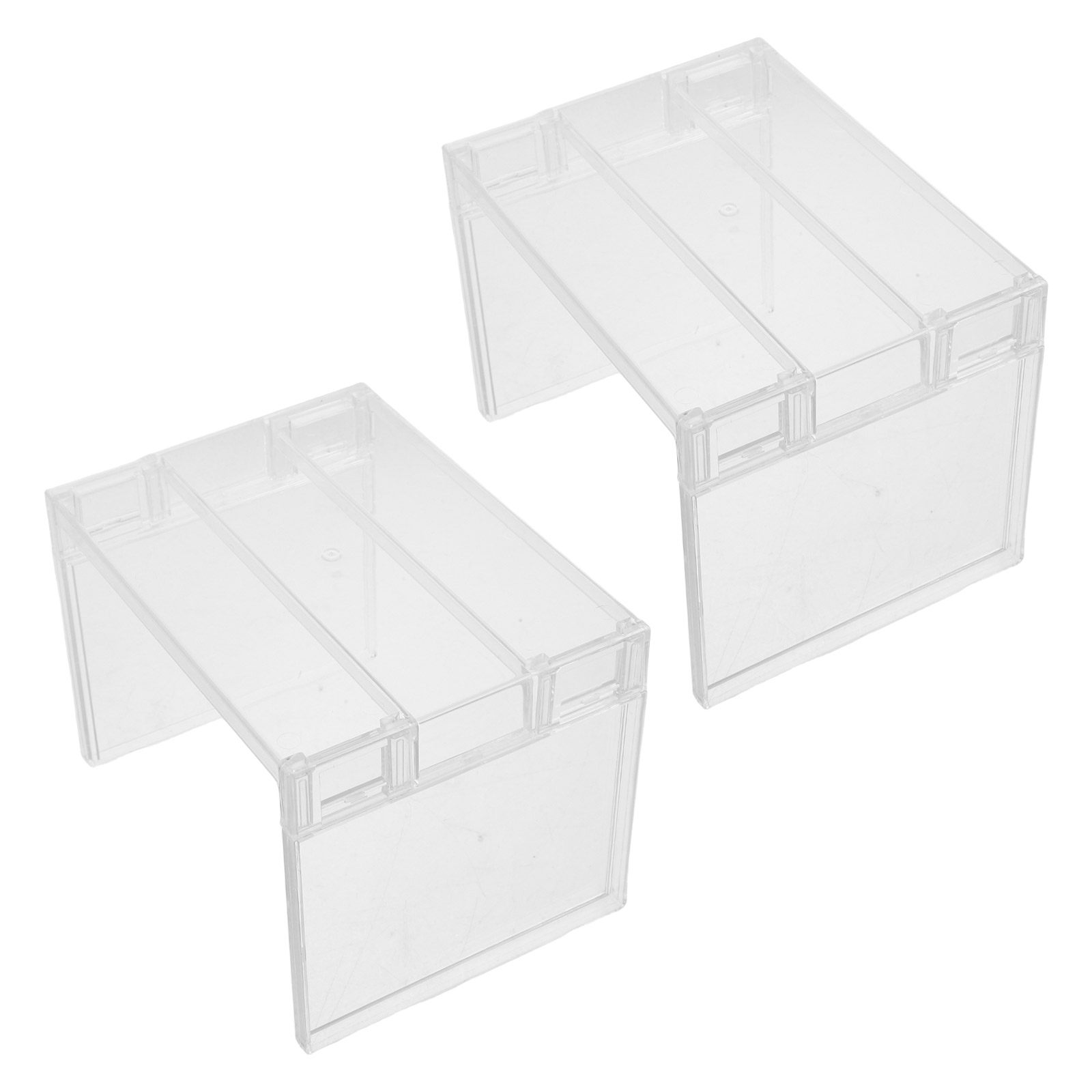냉장고, 냉동고, 기숙사 및 주방 수납용으로 사용할 수 - Food Storage With Dividers 리뷰 및 가격