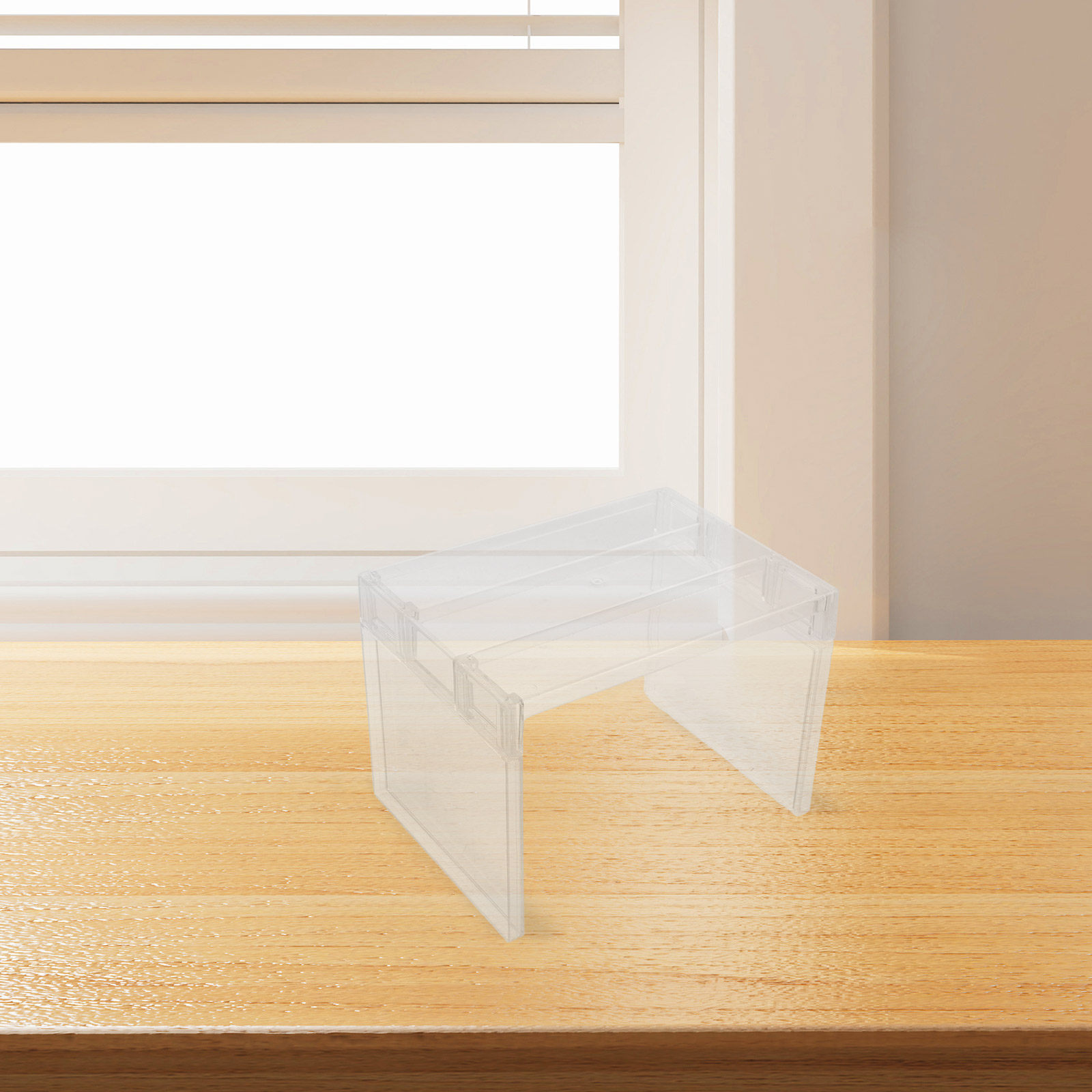냉장고, 냉동고, 기숙사 및 주방 수납용으로 사용할 수 - Food Storage With Dividers 리뷰 및 가격