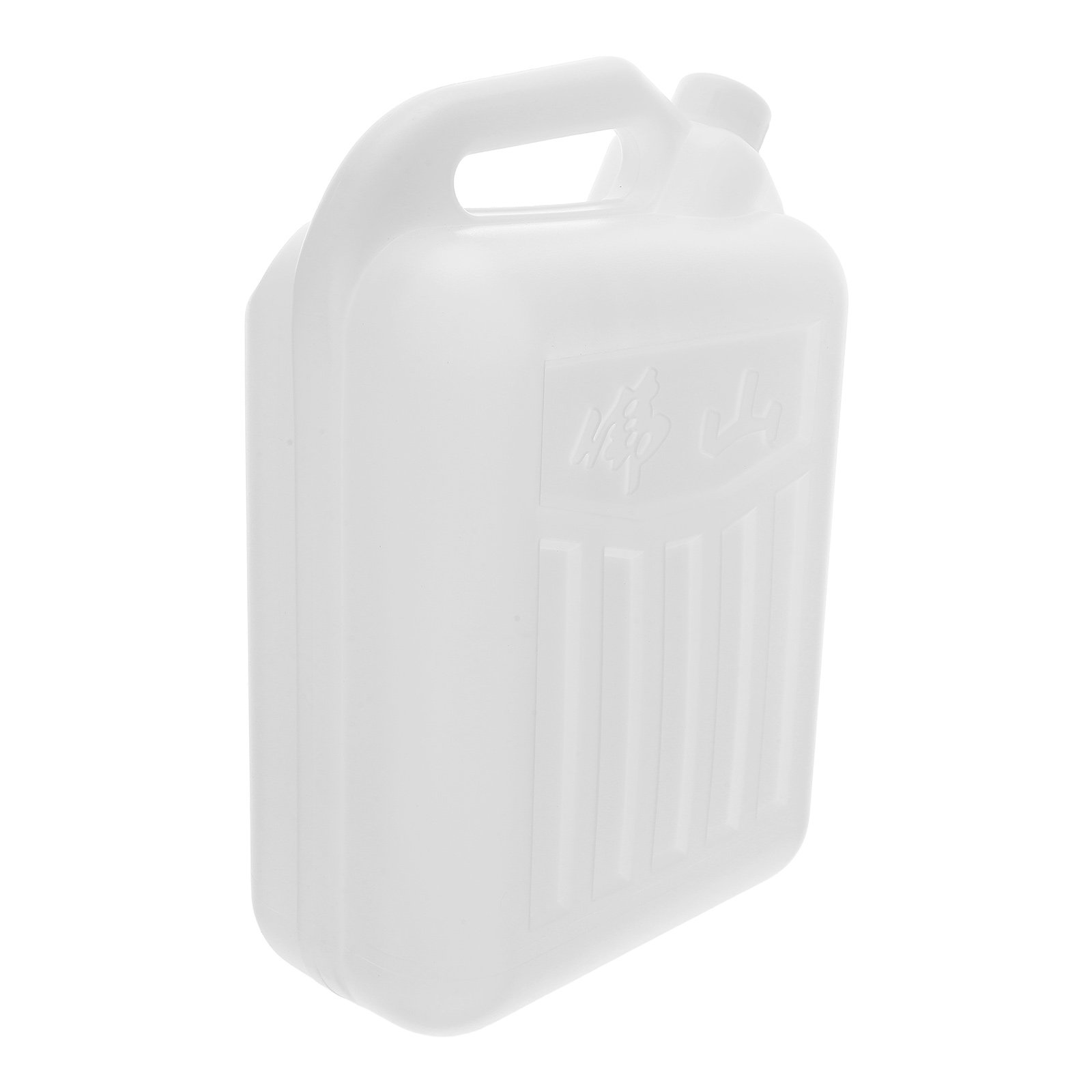 대형 플라스틱 물통 5L, 식품 등급 플라스틱 재질,  - Food Storage Containers 리뷰 및 가격